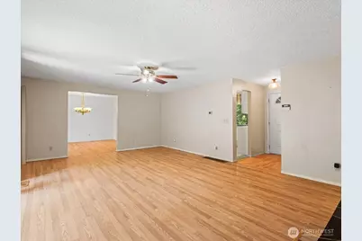 2516 SE 362nd Avenue, Washougal, WA 98671 - Photo 6