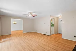 2516 SE 362nd Ave, Washougal, WA 98671 - Photo 6