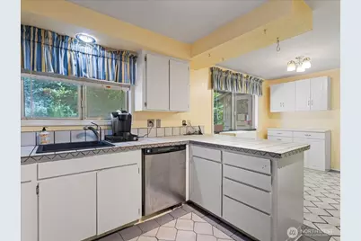 2516 SE 362nd Avenue, Washougal, WA 98671 - Photo 16