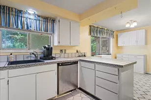 2516 SE 362nd Ave, Washougal, WA 98671 - Photo 16
