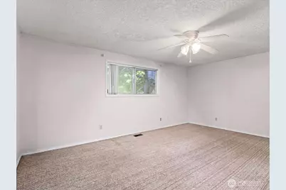 2516 SE 362nd Avenue, Washougal, WA 98671 - Photo 8