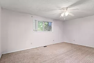 2516 SE 362nd Ave, Washougal, WA 98671 - Photo 8
