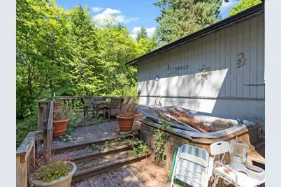2516 SE 362nd Avenue, Washougal, WA 98671 - Photo 30
