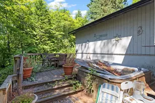 2516 SE 362nd Ave, Washougal, WA 98671 - Photo 30