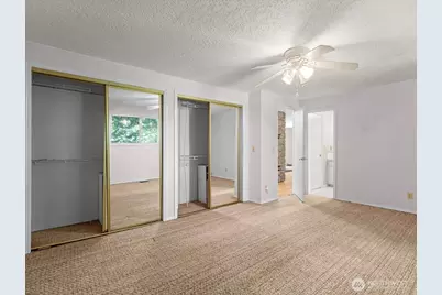 2516 SE 362nd Avenue, Washougal, WA 98671 - Photo 10