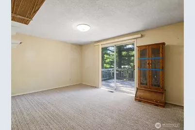 2516 SE 362nd Avenue, Washougal, WA 98671 - Photo 12