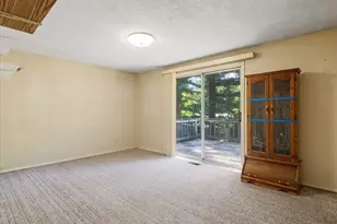 2516 SE 362nd Ave, Washougal, WA 98671 - Photo 12