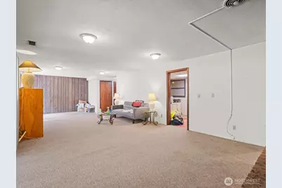 2516 SE 362nd Avenue, Washougal, WA 98671 - Photo 22