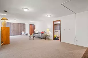 2516 SE 362nd Ave, Washougal, WA 98671 - Photo 22
