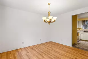 2516 SE 362nd Ave, Washougal, WA 98671 - Photo 14