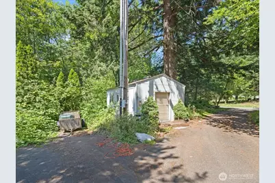 2516 SE 362nd Avenue, Washougal, WA 98671 - Photo 36