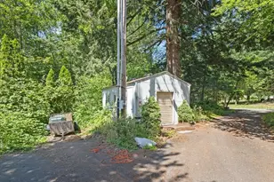 2516 SE 362nd Ave, Washougal, WA 98671 - Photo 36