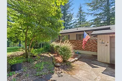 2516 SE 362nd Avenue, Washougal, WA 98671 - Photo 1