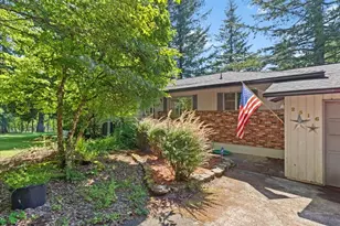 2516 SE 362nd Ave, Washougal, WA 98671 - Photo 1