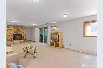 2516 SE 362nd Avenue, Washougal, WA 98671 - Photo 20