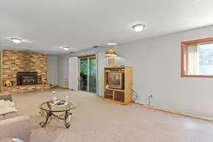 2516 SE 362nd Ave, Washougal, WA 98671 - Photo 20