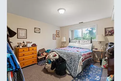 2516 SE 362nd Avenue, Washougal, WA 98671 - Photo 26