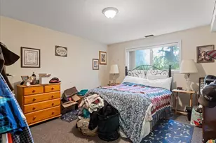 2516 SE 362nd Ave, Washougal, WA 98671 - Photo 26