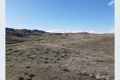 0 Equestrian Lot 1, Brewster, WA 98812 - Photo 4
