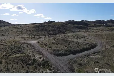 0 Equestrian Lot 1, Brewster, WA 98812 - Photo 2