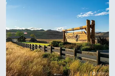 0 Equestrian Lot 1, Brewster, WA 98812 - Photo 18