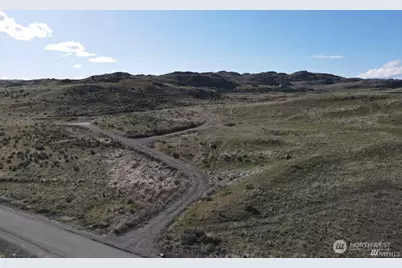 0 Equestrian Lot 1, Brewster, WA 98812 - Photo 1