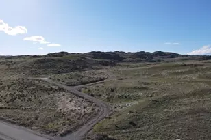 0 Equestrian Lot 1, Brewster, WA 98812 - Photo 1