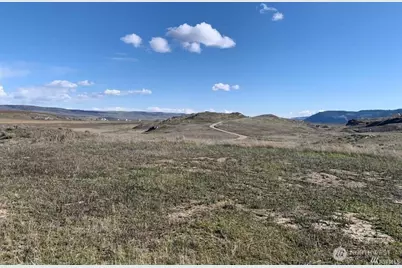 0 Equestrian Lot 1, Brewster, WA 98812 - Photo 6