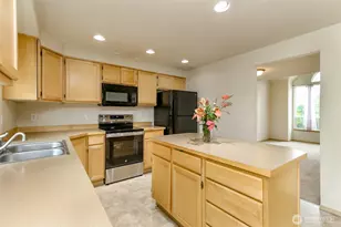 113 5th Ave SW, Pacific, WA 98047 - Photo 4