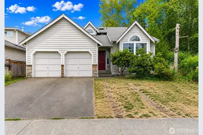 113 5th Avenue SW, Pacific, WA 98047 - Photo 1