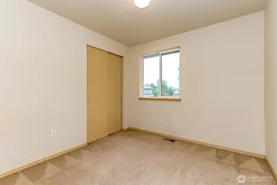 113 5th Avenue SW, Pacific, WA 98047 - Photo 18