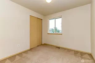 113 5th Ave SW, Pacific, WA 98047 - Photo 18