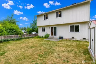 113 5th Ave SW, Pacific, WA 98047 - Photo 24