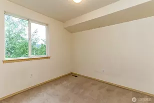 113 5th Ave SW, Pacific, WA 98047 - Photo 20