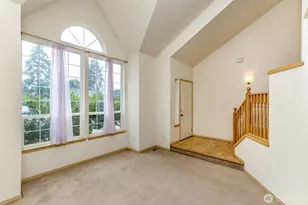 113 5th Ave SW, Pacific, WA 98047 - Photo 10