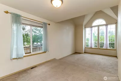 113 5th Avenue SW, Pacific, WA 98047 - Photo 8