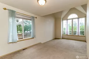 113 5th Ave SW, Pacific, WA 98047 - Photo 8