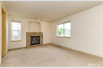 113 5th Avenue SW, Pacific, WA 98047 - Photo 6