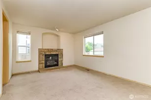 113 5th Ave SW, Pacific, WA 98047 - Photo 6