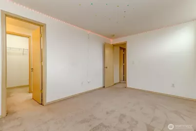 113 5th Avenue SW, Pacific, WA 98047 - Photo 14