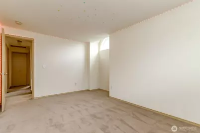 113 5th Avenue SW, Pacific, WA 98047 - Photo 12