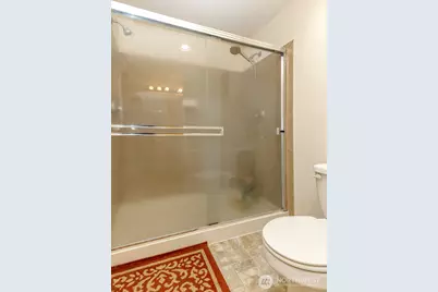 113 5th Avenue SW, Pacific, WA 98047 - Photo 16
