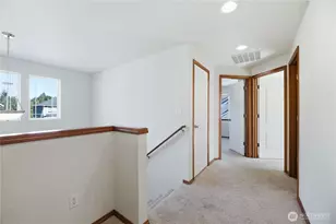 229 W Easton Ave, Eatonville, WA 98328 - Photo 10
