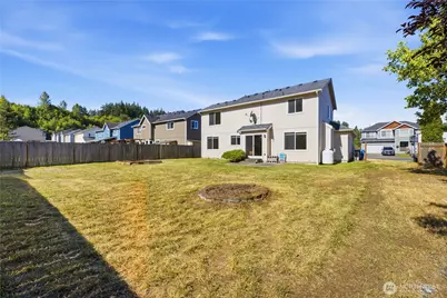 229 W Easton Avenue, Eatonville, WA 98328 - Photo 18