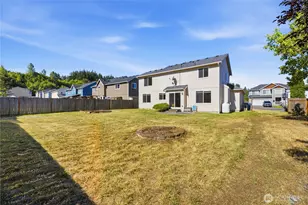 229 W Easton Ave, Eatonville, WA 98328 - Photo 18