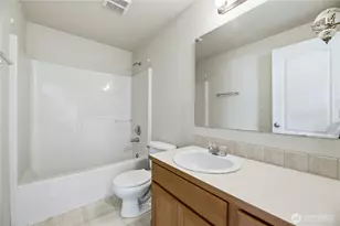 229 W Easton Ave, Eatonville, WA 98328 - Photo 12