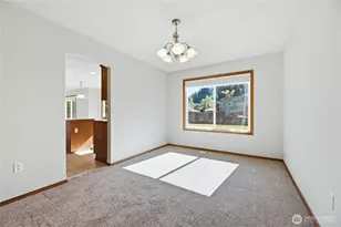 229 W Easton Ave, Eatonville, WA 98328 - Photo 2