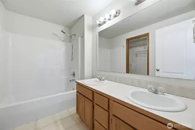 229 W Easton Avenue, Eatonville, WA 98328 - Photo 14