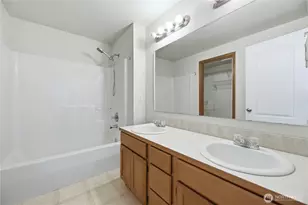 229 W Easton Ave, Eatonville, WA 98328 - Photo 14