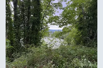 5 Xxx 229th Avenue SE, Issaquah, WA 98027 - Photo 6
